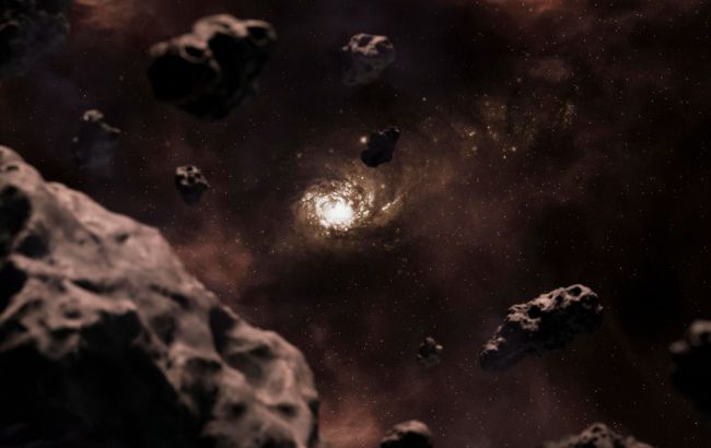 NASA spots 'city-killer' asteroid approaching Earth: Viewable through telescopes