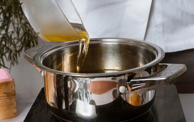 5 foods you should never cook in stainless steel cookware