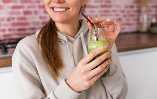 This bedtime drink may help keep constipation away