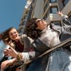Happiest cities 2026: Where people enjoy life without constant stress