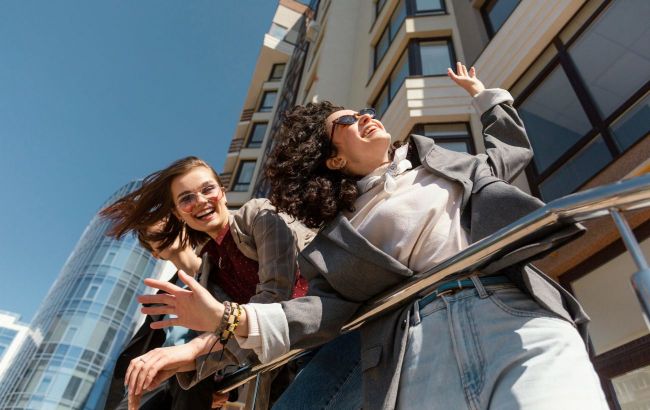 Happiest cities 2026: Where people enjoy life without constant stress