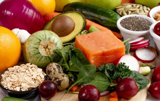 7 simple foods that replace magnesium supplements without effort