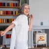Secret to aging slower starts after 5 PM