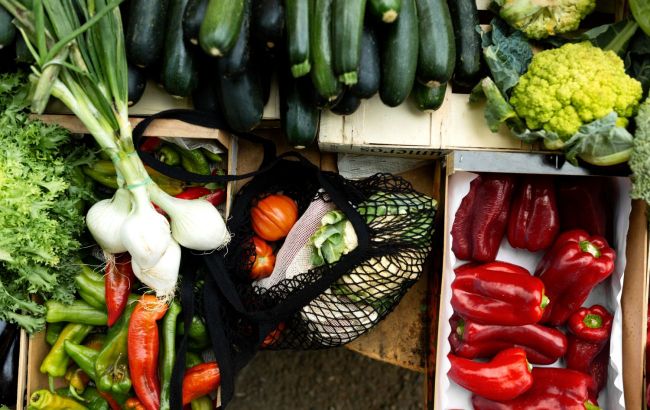 Post-winter recovery: 3 foods that work as natural vitamins