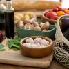 5 foods that don&rsquo;t look appetizing but offer major health benefits