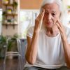 Medics warn about unusual symptom emerging hours before stroke