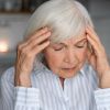 These common habits increase stroke risk: Check if you have them
