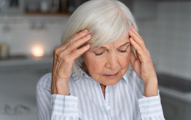 These common habits increase stroke risk: Check if you have them