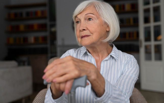 Stop these now: 4 habits secretly stealing your youth and aging you faster