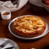 Bake perfect tender charlotte: Simple, tasty, and oh-so-soft