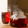 Cold or hot tea? One may offer more benefits than you think