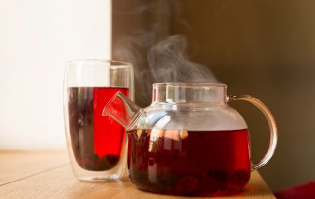 Cold or hot tea? One may offer more benefits than you think