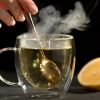 5 products that turn your tea into 'health elixir'