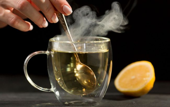 5 products that turn your tea into 'health elixir'