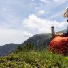 Unreal places in Ukraine that give off serious good vibes