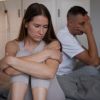 Exiting toxic relationships: 7 tips to help yourself and maintain dignity