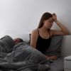 Sleep problems that should never be ignored