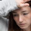Doctor explains how tears can help detect serious illnesses