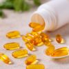 Do you still need vitamin D in summer? Experts weigh in