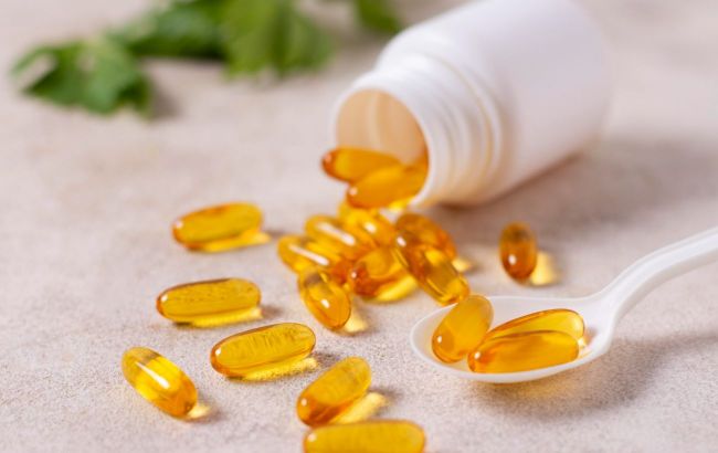 Do you still need vitamin D in summer? Experts weigh in