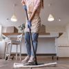 Home still dirty after cleaning? Stop making these 7 mistakes