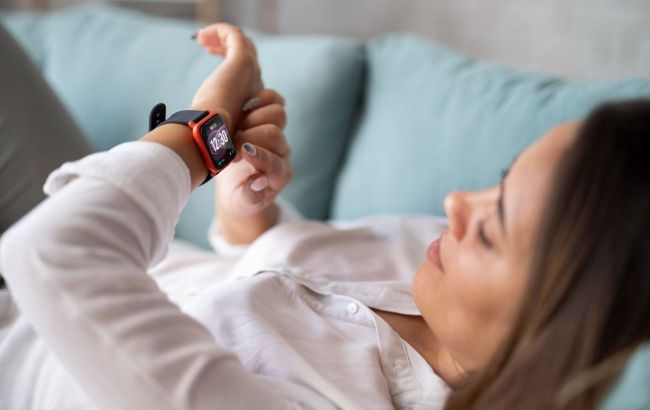 How reliable is your smartwatch sleep data? Experts reveal truth