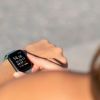 Think your smartwatch is safe? Doctor uncovers risks most users ignore