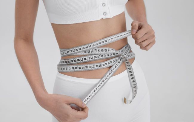 Lose weight without dieting: Simple daily hacks that actually work