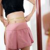 Nutritionist named 6 factors influencing weight loss speed