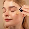Miracle product or trend? Whole truth about cleansing oil