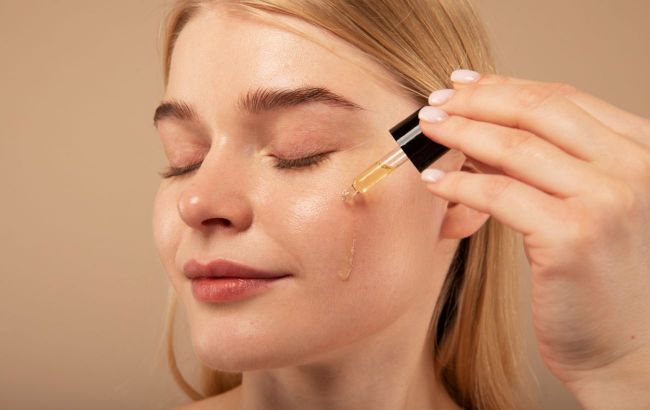 Miracle product or trend? Whole truth about cleansing oil
