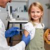 Post-vaccination response: Debunking myths about allergies and recognizing real symptoms