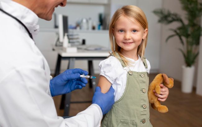 Post-vaccination response: Debunking myths about allergies and recognizing real symptoms