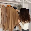 Stylist lists 5 items you should throw out of your wardrobe
