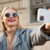 How to take perfect selfie: Simple tips to many likes