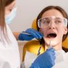 Should wisdom teeth always be pulled? Experts answer