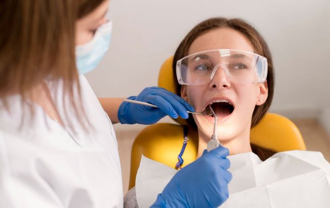7 reasons why cavities can develop even with proper dental care