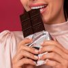 New research revealed two unexpected properties of chocolate. Here's how it affects health
