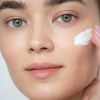 Retinol isn't just for wrinkles: Facts you should know before using it