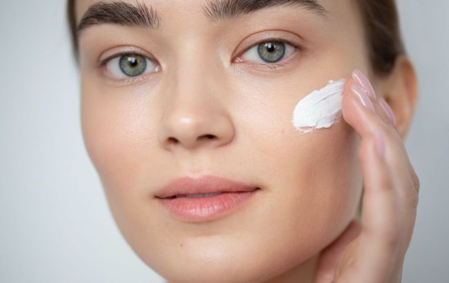 Retinol isn't just for wrinkles: Facts you should know before using it