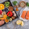 Get vitamins from food: 5 natural alternatives to supplements