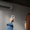Can air conditioners really cause colds? Doctor reveals truth