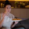 Many people do this: Common bedtime habit that harms your heart