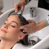 Trichologist explains how to wash your hair correctly for maximum benefit