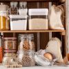 Avoid danger: 5 foods you must throw away if expired