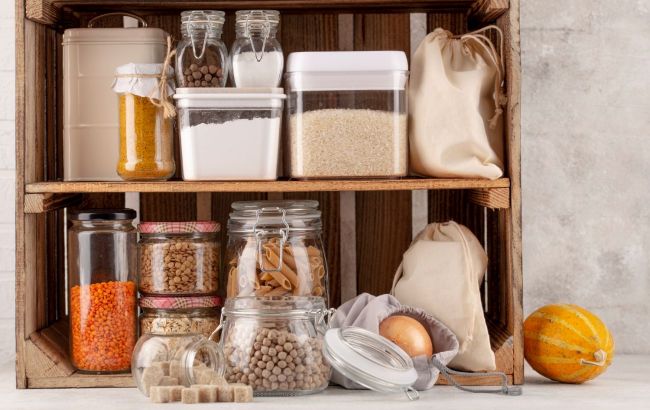 Avoid danger: 5 foods you must throw away if expired