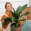 9 daily habits that guarantee happiness