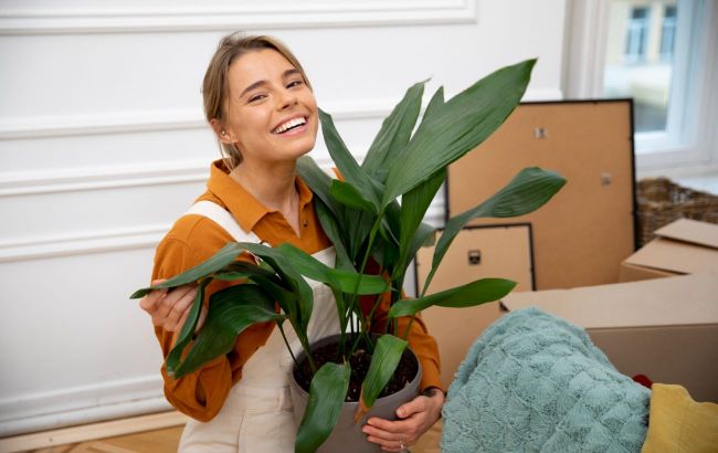 9 daily habits that guarantee happiness