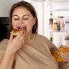 Five warning signs you eating too much saturated fat
