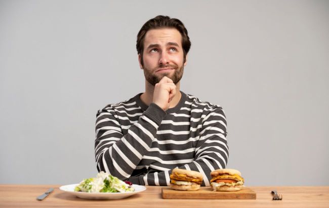 Don&rsquo;t skip this in morning: Here&rsquo;s why your body struggles without it